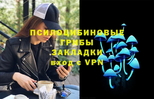 первитин Беломорск