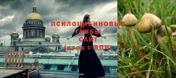 первитин Беломорск